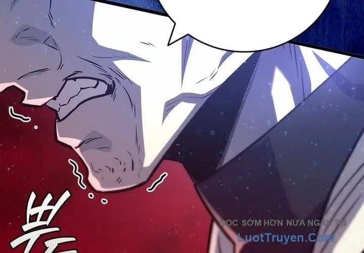 đọc truyện Thực Long Ma Pháp Sư Chương 117 ảnh 252 tại Thiên Thai Truyện