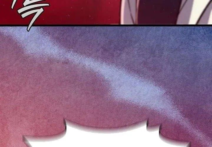 đọc truyện Thực Long Ma Pháp Sư Chương 117 ảnh 253 tại Thiên Thai Truyện