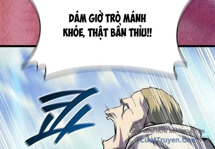 đọc truyện Thực Long Ma Pháp Sư Chương 117 ảnh 254 tại Thiên Thai Truyện