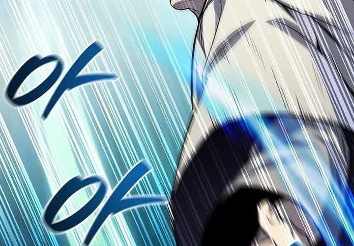 đọc truyện Thực Long Ma Pháp Sư Chương 117 ảnh 255 tại Thiên Thai Truyện