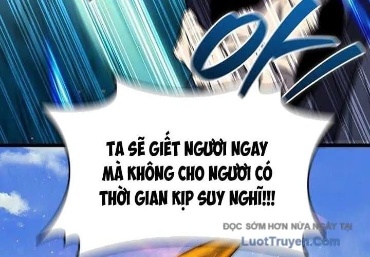 đọc truyện Thực Long Ma Pháp Sư Chương 117 ảnh 256 tại Thiên Thai Truyện