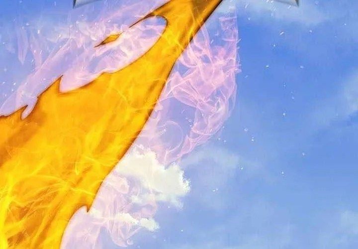 đọc truyện Thực Long Ma Pháp Sư Chương 117 ảnh 257 tại Thiên Thai Truyện