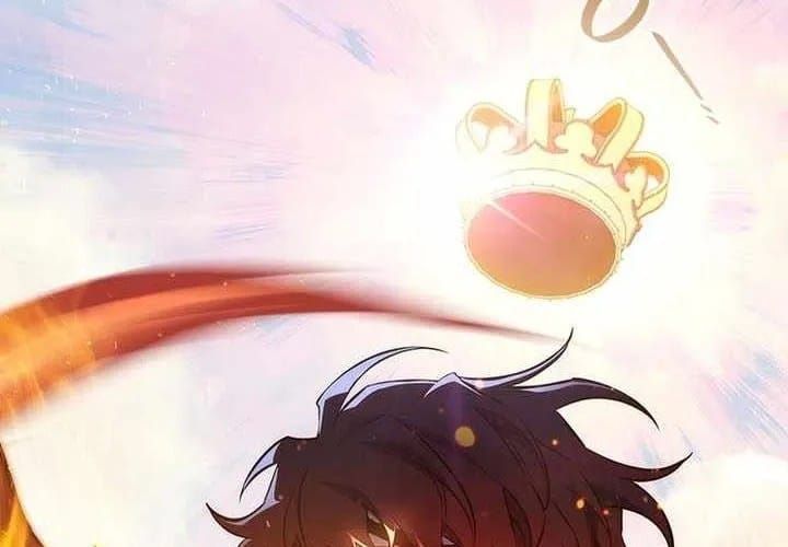 đọc truyện Thực Long Ma Pháp Sư Chương 117 ảnh 259 tại Thiên Thai Truyện