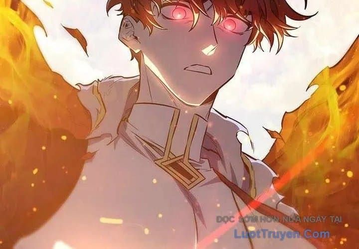 đọc truyện Thực Long Ma Pháp Sư Chương 117 ảnh 260 tại Thiên Thai Truyện