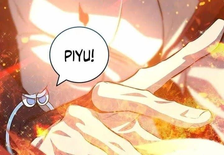 đọc truyện Thực Long Ma Pháp Sư Chương 117 ảnh 261 tại Thiên Thai Truyện