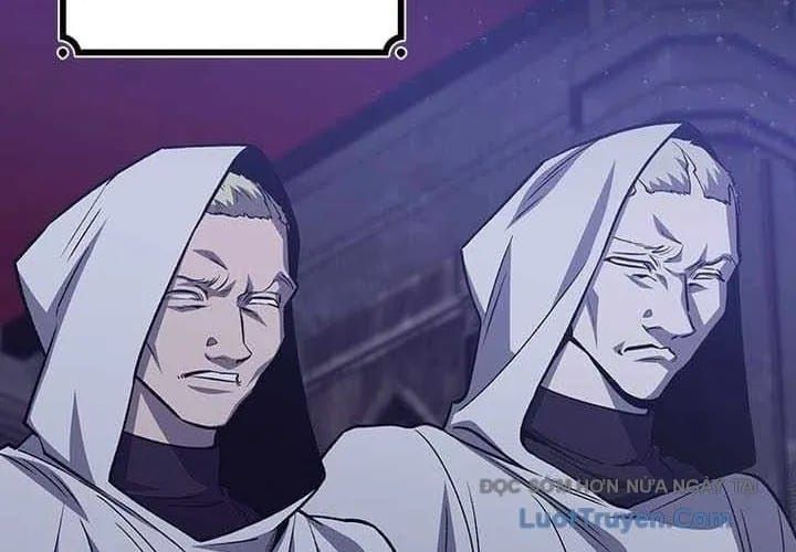 đọc truyện Thực Long Ma Pháp Sư Chương 117 ảnh 28 tại Thiên Thai Truyện