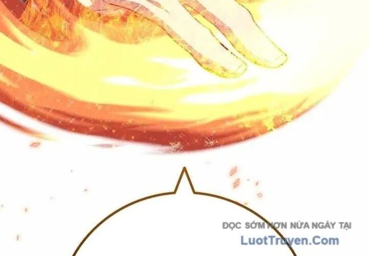 đọc truyện Thực Long Ma Pháp Sư Chương 117 ảnh 262 tại Thiên Thai Truyện