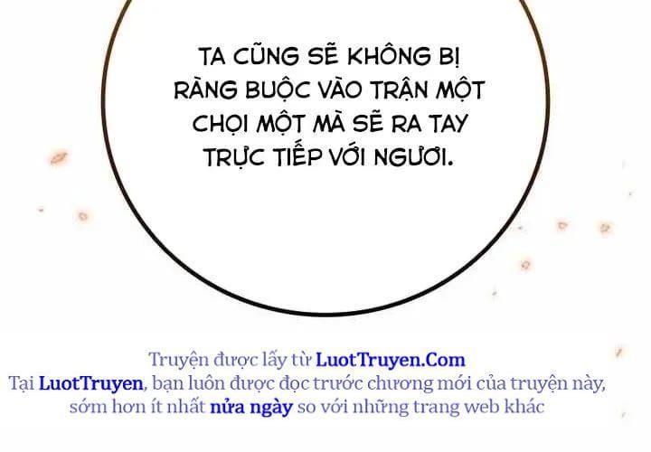 đọc truyện Thực Long Ma Pháp Sư Chương 117 ảnh 263 tại Thiên Thai Truyện