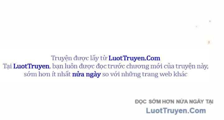 đọc truyện Thực Long Ma Pháp Sư Chương 117 ảnh 264 tại Thiên Thai Truyện