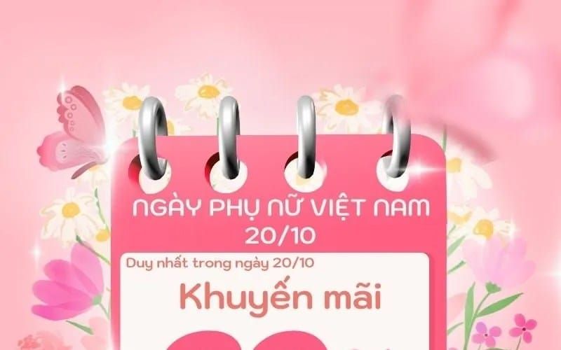 đọc truyện Thực Long Ma Pháp Sư Chương 117 ảnh 265 tại Thiên Thai Truyện