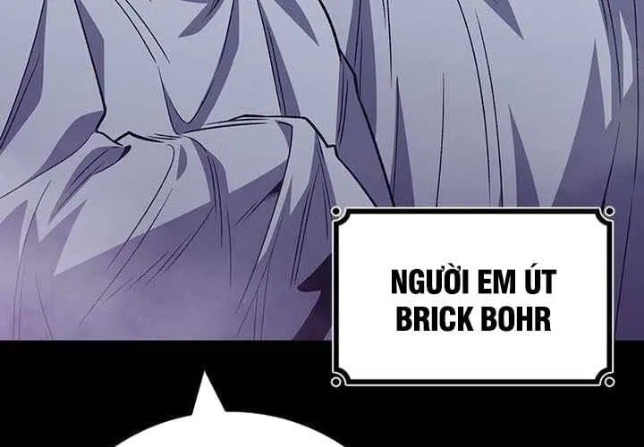 đọc truyện Thực Long Ma Pháp Sư Chương 117 ảnh 29 tại Thiên Thai Truyện