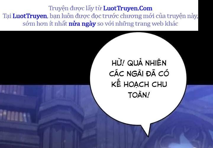 đọc truyện Thực Long Ma Pháp Sư Chương 117 ảnh 31 tại Thiên Thai Truyện