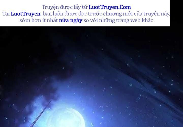 đọc truyện Thực Long Ma Pháp Sư Chương 117 ảnh 5 tại Thiên Thai Truyện