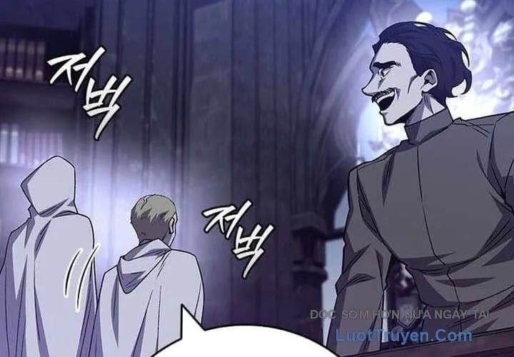 đọc truyện Thực Long Ma Pháp Sư Chương 117 ảnh 32 tại Thiên Thai Truyện