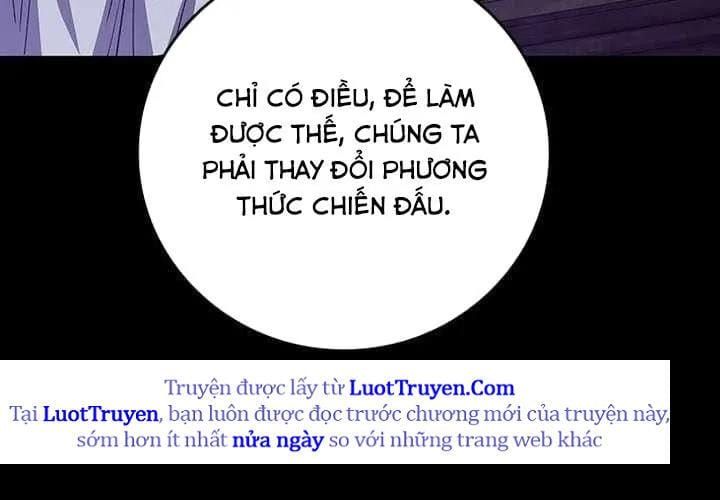 đọc truyện Thực Long Ma Pháp Sư Chương 117 ảnh 33 tại Thiên Thai Truyện