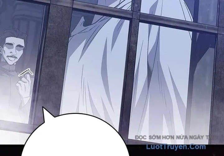 đọc truyện Thực Long Ma Pháp Sư Chương 117 ảnh 36 tại Thiên Thai Truyện