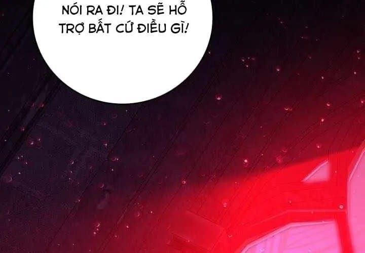 đọc truyện Thực Long Ma Pháp Sư Chương 117 ảnh 37 tại Thiên Thai Truyện