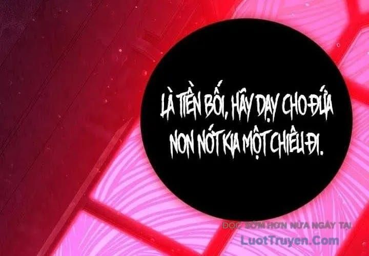 đọc truyện Thực Long Ma Pháp Sư Chương 117 ảnh 38 tại Thiên Thai Truyện