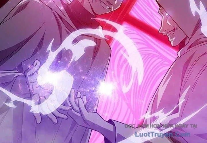 đọc truyện Thực Long Ma Pháp Sư Chương 117 ảnh 40 tại Thiên Thai Truyện