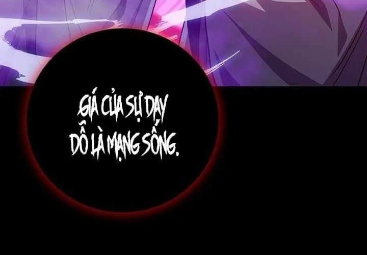 đọc truyện Thực Long Ma Pháp Sư Chương 117 ảnh 41 tại Thiên Thai Truyện