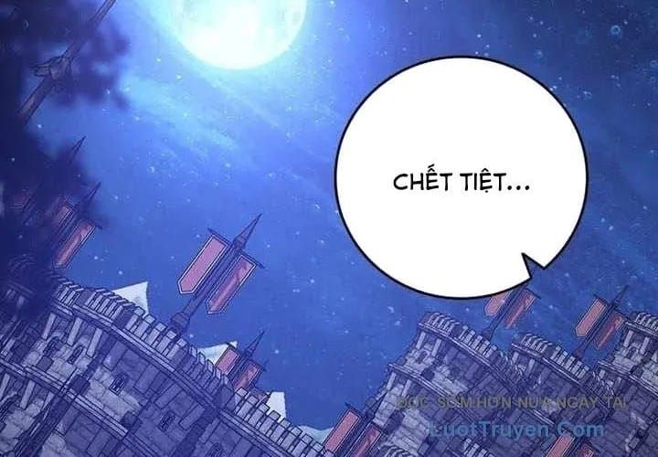 đọc truyện Thực Long Ma Pháp Sư Chương 117 ảnh 6 tại Thiên Thai Truyện