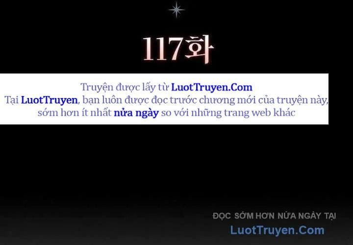 đọc truyện Thực Long Ma Pháp Sư Chương 117 ảnh 44 tại Thiên Thai Truyện