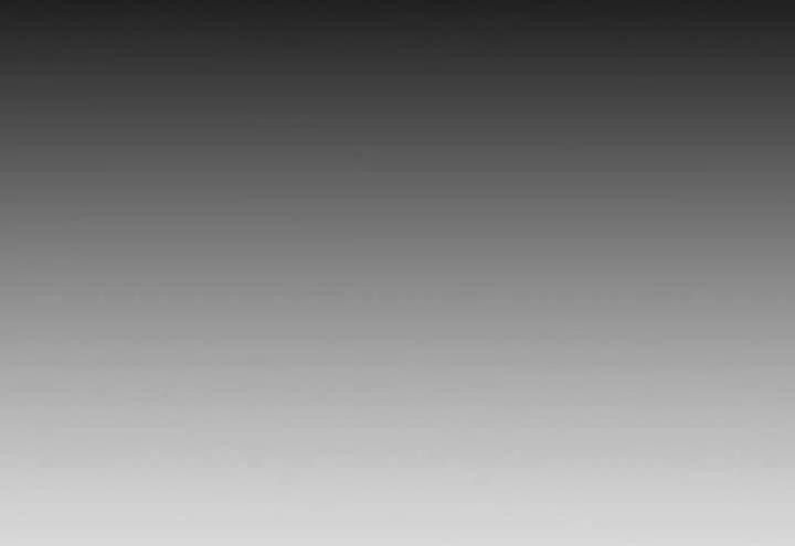 đọc truyện Thực Long Ma Pháp Sư Chương 117 ảnh 45 tại Thiên Thai Truyện