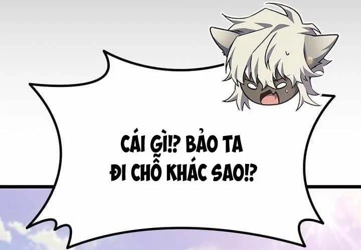 đọc truyện Thực Long Ma Pháp Sư Chương 117 ảnh 46 tại Thiên Thai Truyện