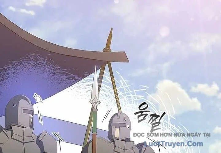 đọc truyện Thực Long Ma Pháp Sư Chương 117 ảnh 47 tại Thiên Thai Truyện