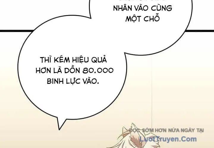 đọc truyện Thực Long Ma Pháp Sư Chương 117 ảnh 49 tại Thiên Thai Truyện