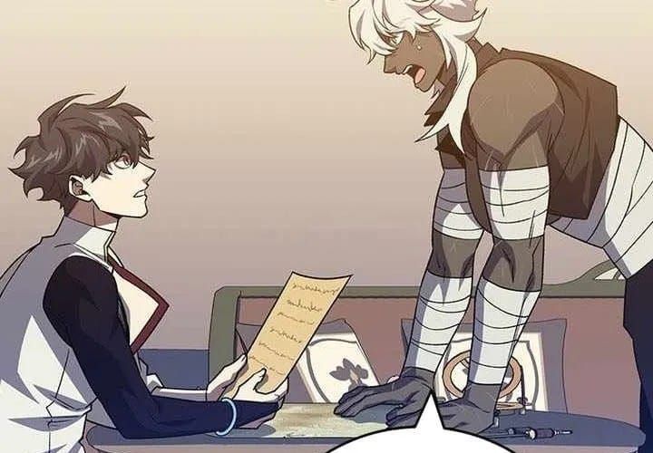 đọc truyện Thực Long Ma Pháp Sư Chương 117 ảnh 50 tại Thiên Thai Truyện