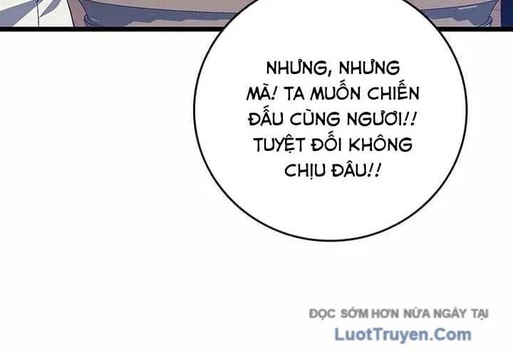 đọc truyện Thực Long Ma Pháp Sư Chương 117 ảnh 51 tại Thiên Thai Truyện