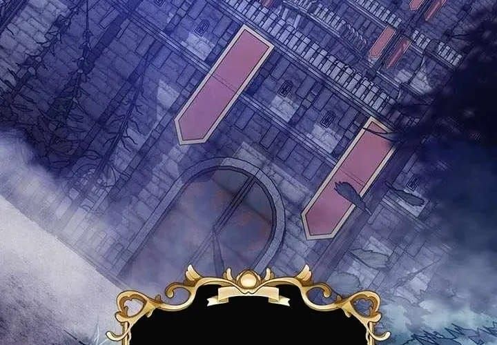 đọc truyện Thực Long Ma Pháp Sư Chương 117 ảnh 7 tại Thiên Thai Truyện