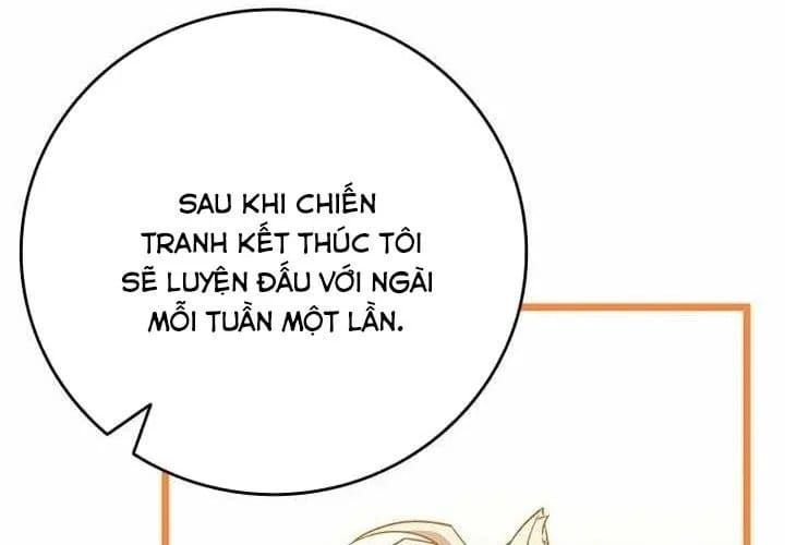 đọc truyện Thực Long Ma Pháp Sư Chương 117 ảnh 52 tại Thiên Thai Truyện