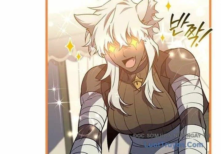 đọc truyện Thực Long Ma Pháp Sư Chương 117 ảnh 53 tại Thiên Thai Truyện