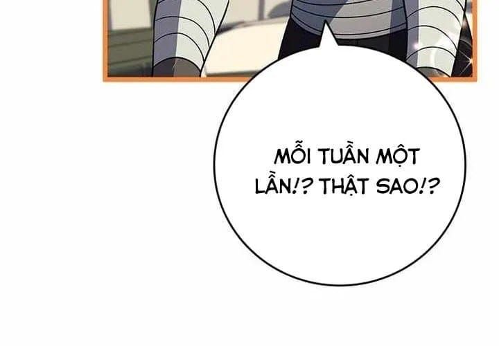 đọc truyện Thực Long Ma Pháp Sư Chương 117 ảnh 54 tại Thiên Thai Truyện