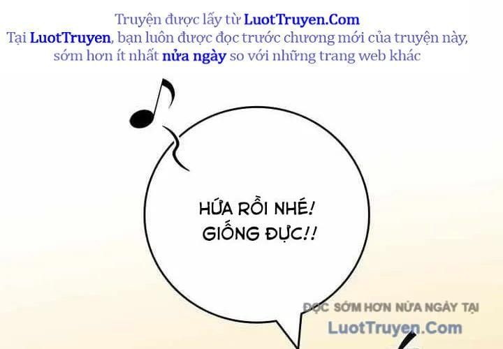 đọc truyện Thực Long Ma Pháp Sư Chương 117 ảnh 55 tại Thiên Thai Truyện