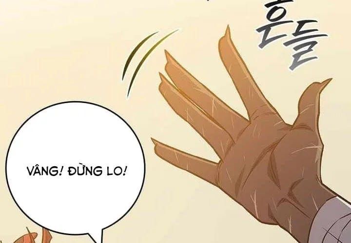 đọc truyện Thực Long Ma Pháp Sư Chương 117 ảnh 56 tại Thiên Thai Truyện