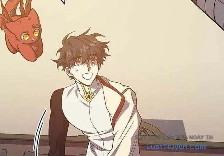 đọc truyện Thực Long Ma Pháp Sư Chương 117 ảnh 57 tại Thiên Thai Truyện