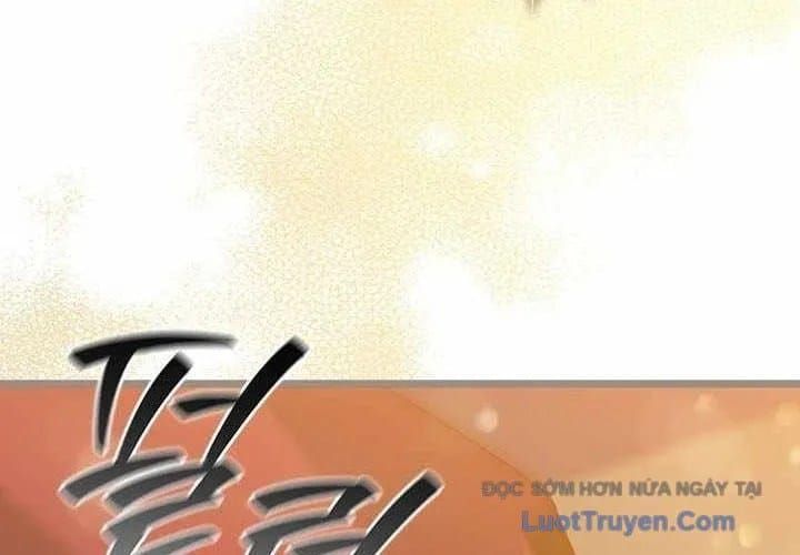 đọc truyện Thực Long Ma Pháp Sư Chương 117 ảnh 59 tại Thiên Thai Truyện