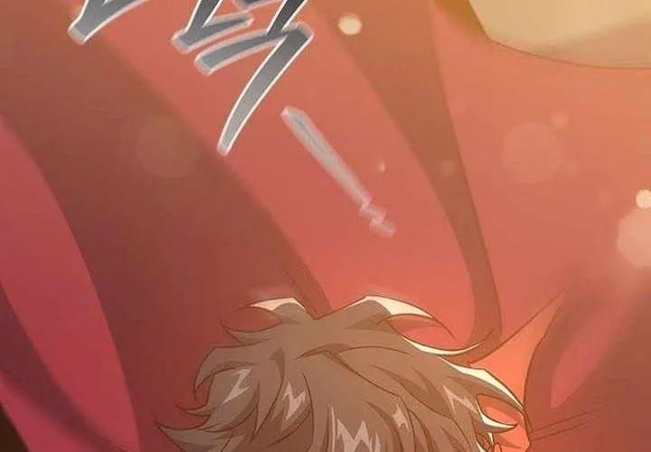 đọc truyện Thực Long Ma Pháp Sư Chương 117 ảnh 60 tại Thiên Thai Truyện