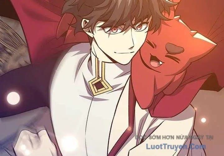 đọc truyện Thực Long Ma Pháp Sư Chương 117 ảnh 61 tại Thiên Thai Truyện