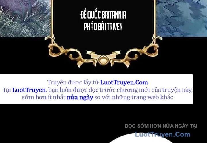 đọc truyện Thực Long Ma Pháp Sư Chương 117 ảnh 8 tại Thiên Thai Truyện