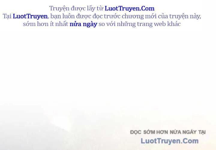 đọc truyện Thực Long Ma Pháp Sư Chương 117 ảnh 65 tại Thiên Thai Truyện