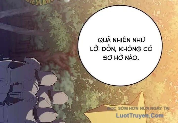 đọc truyện Thực Long Ma Pháp Sư Chương 117 ảnh 67 tại Thiên Thai Truyện