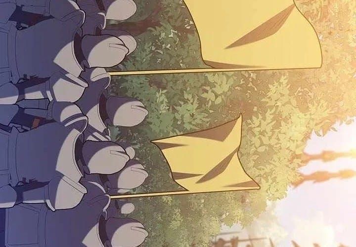 đọc truyện Thực Long Ma Pháp Sư Chương 117 ảnh 68 tại Thiên Thai Truyện