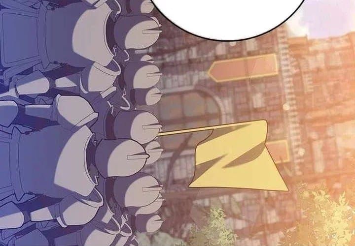 đọc truyện Thực Long Ma Pháp Sư Chương 117 ảnh 70 tại Thiên Thai Truyện