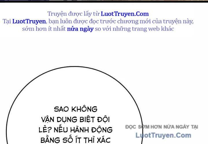 đọc truyện Thực Long Ma Pháp Sư Chương 117 ảnh 71 tại Thiên Thai Truyện