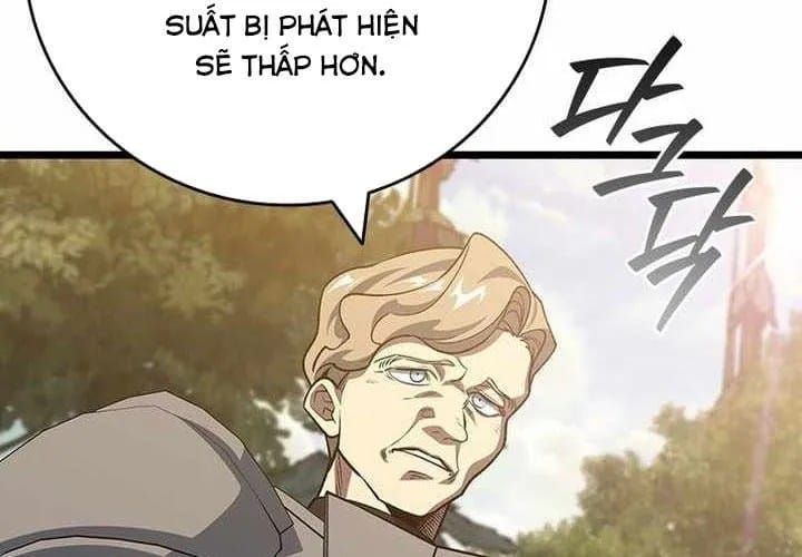 đọc truyện Thực Long Ma Pháp Sư Chương 117 ảnh 72 tại Thiên Thai Truyện