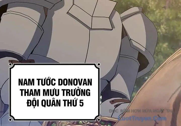 đọc truyện Thực Long Ma Pháp Sư Chương 117 ảnh 73 tại Thiên Thai Truyện